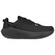Altra FWD Via M